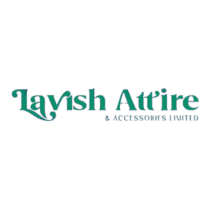 Lavish Attire Ltd