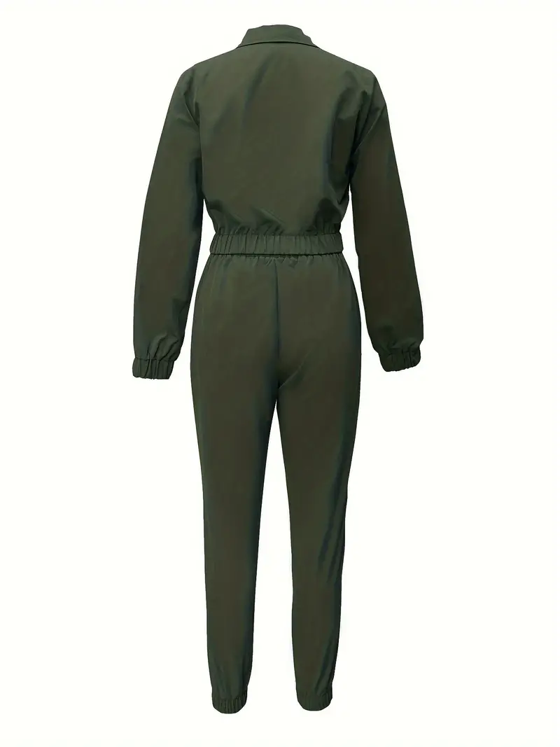 Joggers Two Piece Set - Image 2