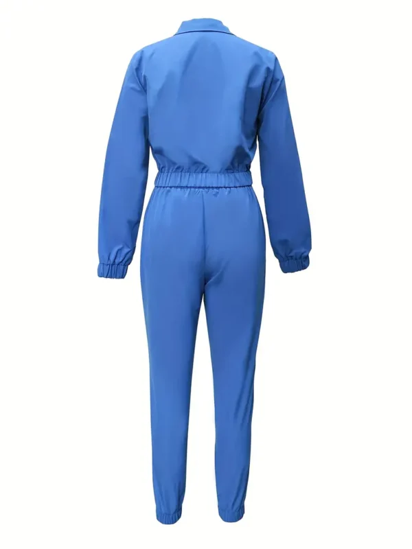 Joggers Two Piece Set - Image 4