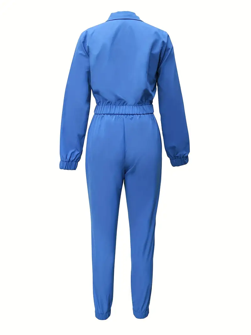 Joggers Two Piece Set - Image 4