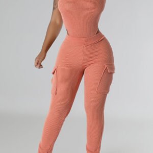 Bodyup Two Piece Set