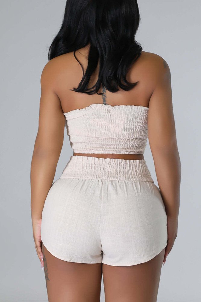 Upclass Two Piece Set - Image 2