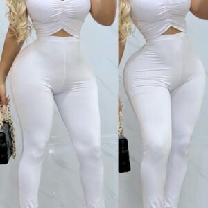 Stun Two Piece Set