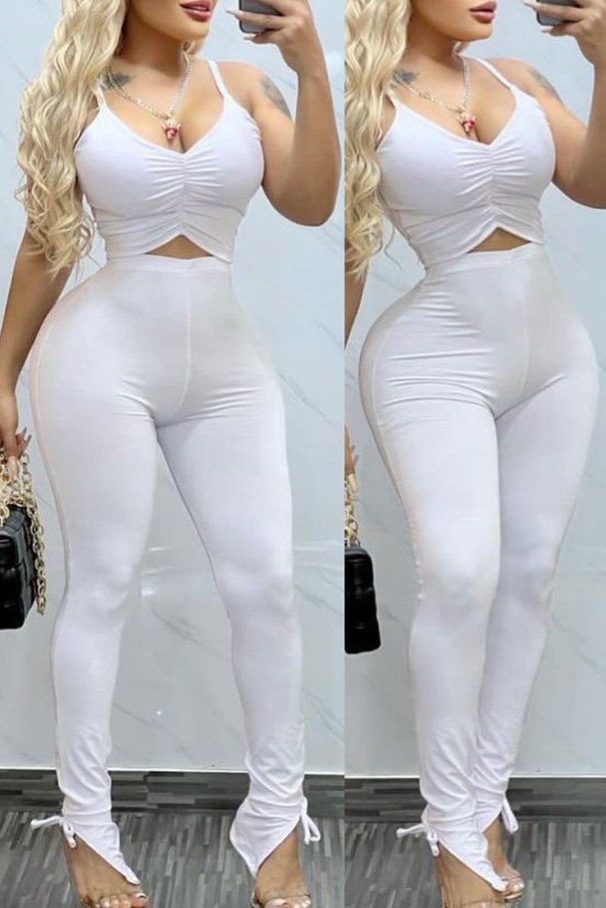 Stun Two Piece Set