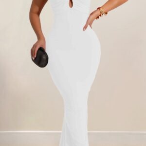 Elegante Dress