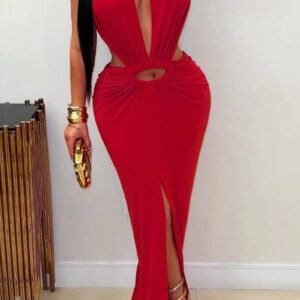 6667 Dress