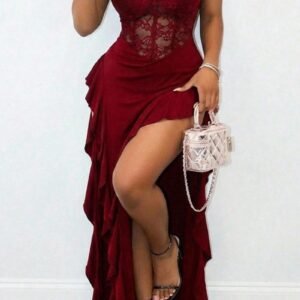 1323839 Dress