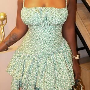 141142 Dress