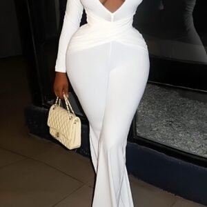 777879 Jumpsuit