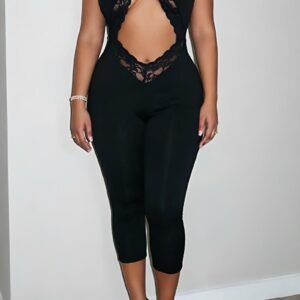 2223 Romper