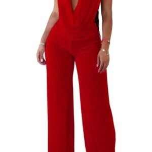 101102 Two Piece Set