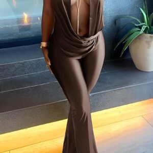 94 Jumpsuit