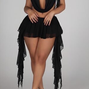 567 Two Piece Set
